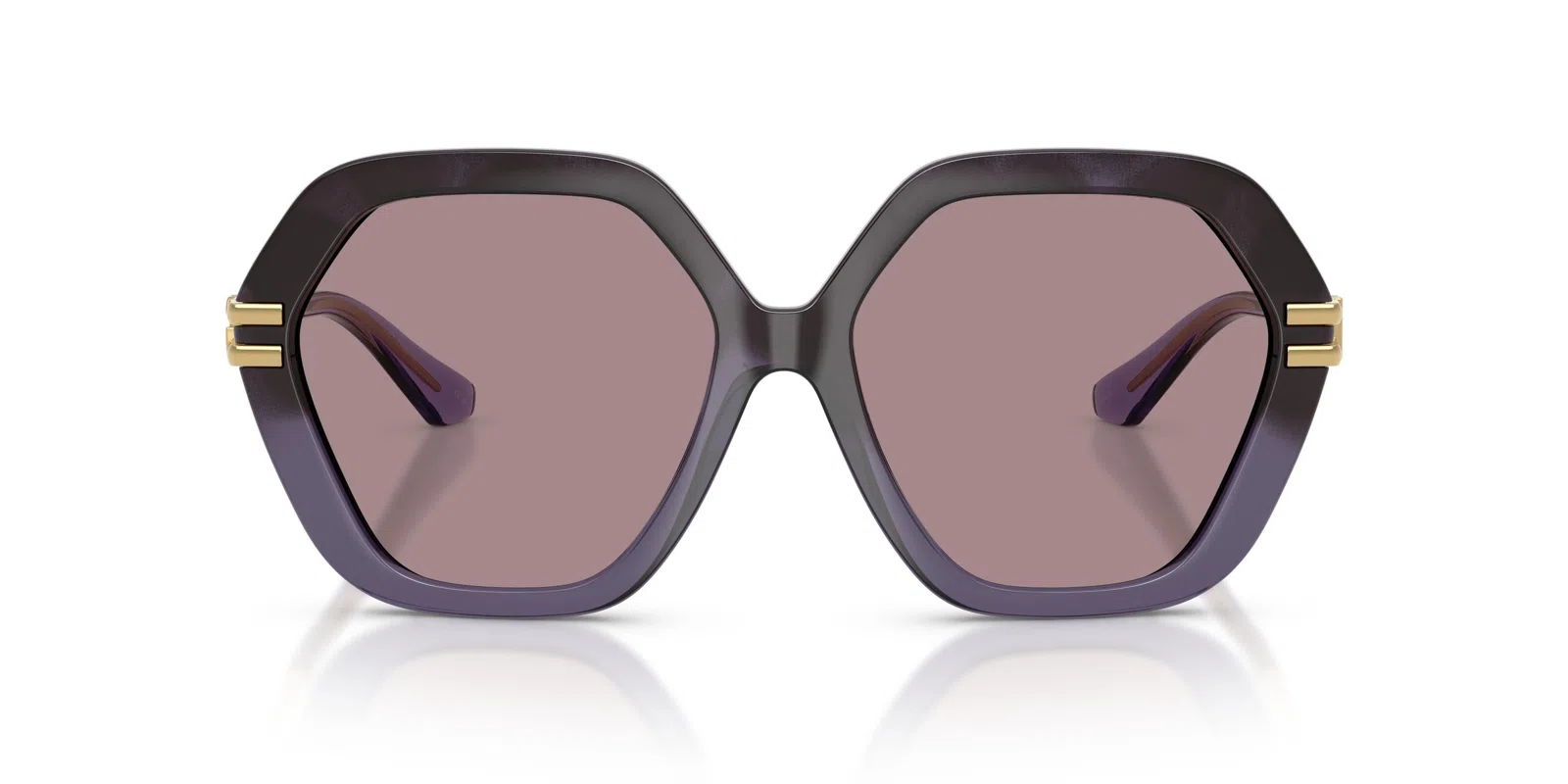 Dolce & Gabbana 6210 Sunglasses - view 18